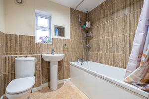 Bathroom- click for photo gallery